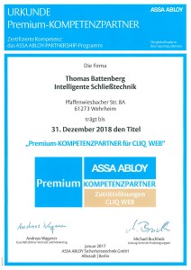 assa-abloy-zertifikat-170201