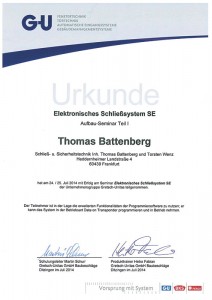 g-u_zertifikat_battenberg