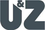 logo_uhlmann_und_zacher