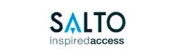 SALTO inspiredaccess