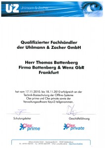uhlmann_zacher_zertifikat_battenberg